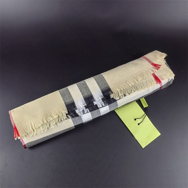 checked cashmere scarf for women luxury designer scarves thin soft shawl long classic tassels sciarpa neck keep warm mens designer scarfs ca, Blue;gray
checked cashmere scarf for women luxury designer scarves thin soft shawl long classic tassels sciarpa neck keep warm mens designer scarfs ca, Blue;gray