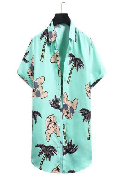 men039s tshirts men39s cardigan short sleeve hawaiian beach flower shirts summer turtleneck men clothing trend casual comfo8936902, White;black
men039s tshirts men39s cardigan short sleeve hawaiian beach flower shirts summer turtleneck men clothing trend casual comfo8936902, White;black