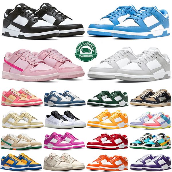 with box og black white dunks running shoe men women unc triple pink grey fog varsity green unversity red jarritos glot easter candy trainer
with box og black white dunks running shoe men women unc triple pink grey fog varsity green unversity red jarritos glot easter candy trainer