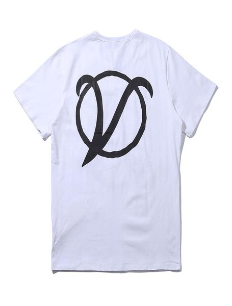 brand style vlon big v life 2021 street fashion short sleeve letter a print loose casual tshirt for men and women9469741, White
brand style vlon big v life 2021 street fashion short sleeve letter a print loose casual tshirt for men and women9469741, White