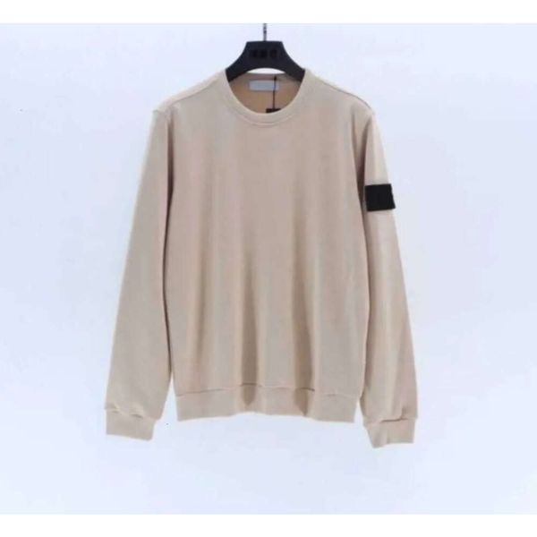 deigner tone iland claic badge sleeve long bottom shirt men and women couple looe simple cotton veratile motion current74, Black
deigner tone iland claic badge sleeve long bottom shirt men and women couple looe simple cotton veratile motion current74, Black