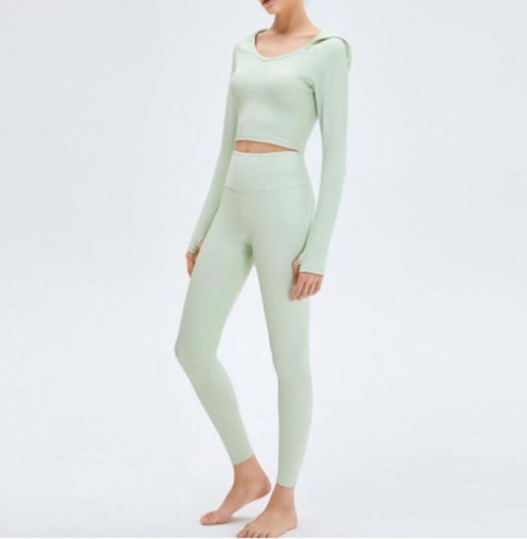 07 women039s yoga clothes hooded suits pants high waist sports butt lift gym leggings stretch fitness bodysuits workout3038147
07 women039s yoga clothes hooded suits pants high waist sports butt lift gym leggings stretch fitness bodysuits workout3038147