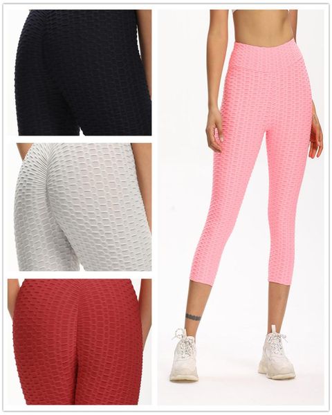 women's shorts leggings summer pants gym jogging yoga knee capris breathable short sports fitness solid color thin skinny 2021 tik tok, White;black
women's shorts leggings summer pants gym jogging yoga knee capris breathable short sports fitness solid color thin skinny 2021 tik tok, White;black