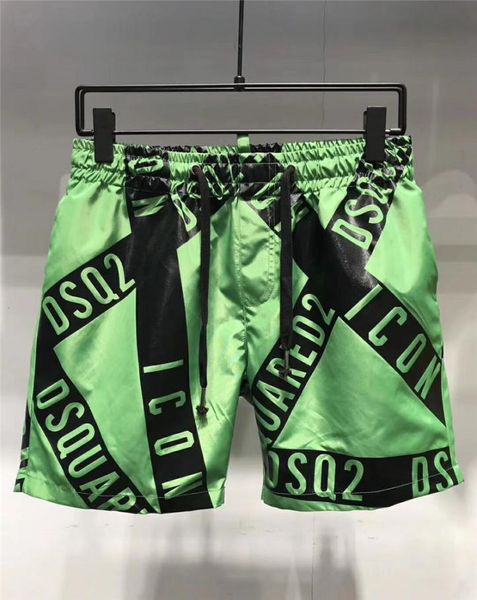 xury designer mens fashion beach pants swimwear surf nylon man shorts tracksuit jogger pants swim wear boardshorts wholesale2591510, White;black
xury designer mens fashion beach pants swimwear surf nylon man shorts tracksuit jogger pants swim wear boardshorts wholesale2591510, White;black