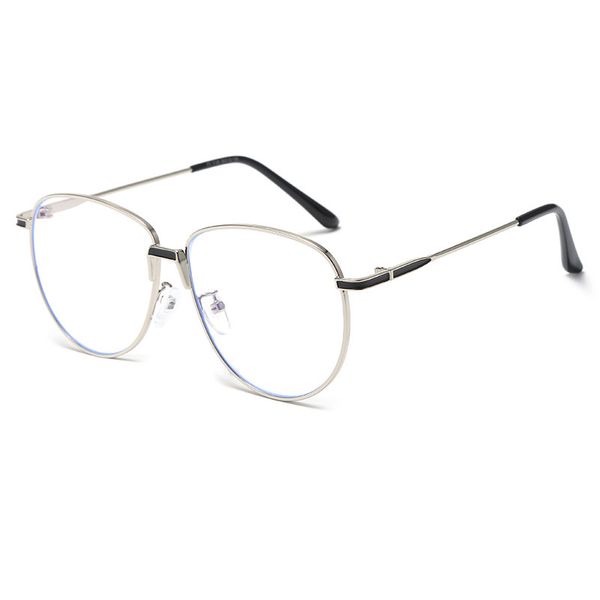 fashion designer sunglasses outdoor timeless classic style glasses retro men's and women's sport driving multi-color, White;black
fashion designer sunglasses outdoor timeless classic style glasses retro men's and women's sport driving multi-color, White;black