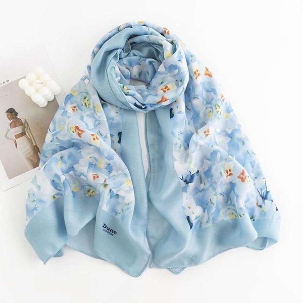 winter style womens japan neckerchief and korea sweet imitation ccashashmere scarf straight striped print shawl, Blue;gray
winter style womens japan neckerchief and korea sweet imitation ccashashmere scarf straight striped print shawl, Blue;gray