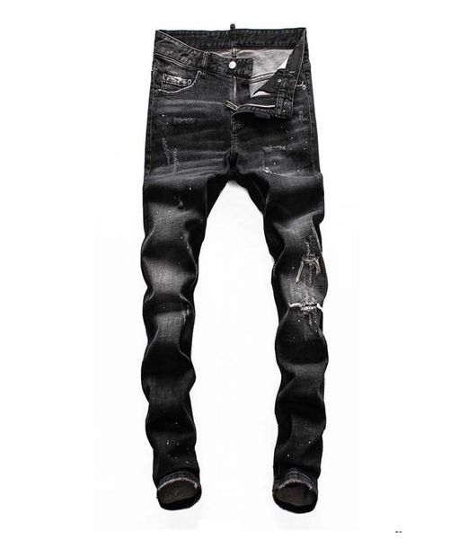 mens designer jeans black luxury ripped skinny biker moto pants pour hommes men s hip hop denim rock revival qzbv64459673, Blue
mens designer jeans black luxury ripped skinny biker moto pants pour hommes men s hip hop denim rock revival qzbv64459673, Blue