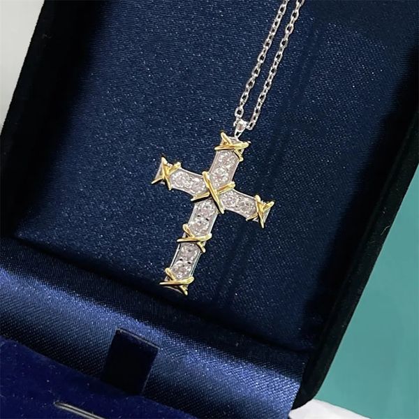 ring designer bracelet designer necklace designer earrings fashion noble elegant shiny two colors decorations sets holiday gifts for women, Black
ring designer bracelet designer necklace designer earrings fashion noble elegant shiny two colors decorations sets holiday gifts for women, Black