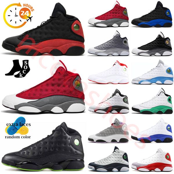 jumpman 13 basketball shoes men university blue del sol red flint court purpleobsidian starfish black cat bred cap and gown men trainer snea
jumpman 13 basketball shoes men university blue del sol red flint court purpleobsidian starfish black cat bred cap and gown men trainer snea