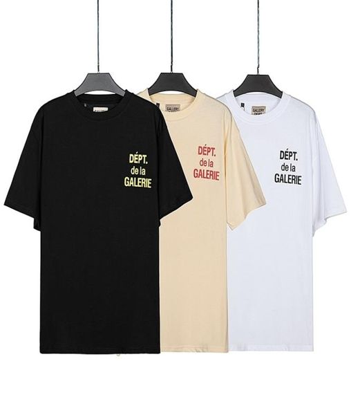 gary designer mens t-shirts y 2022 new spring summer short sleeve boys girls trend half sleeve tshirt loose thin couple op3361088, White;black
gary designer mens t-shirts y 2022 new spring summer short sleeve boys girls trend half sleeve tshirt loose thin couple op3361088, White;black