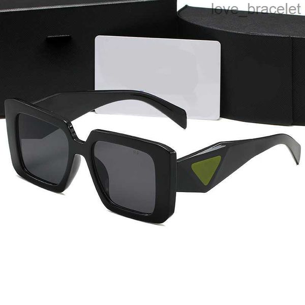 adumbral sunglasses fashion designer summer uv 100 sunglasses glasses for man woman full frame contrasting colors color option with box, White;black
adumbral sunglasses fashion designer summer uv 100 sunglasses glasses for man woman full frame contrasting colors color option with box, White;black