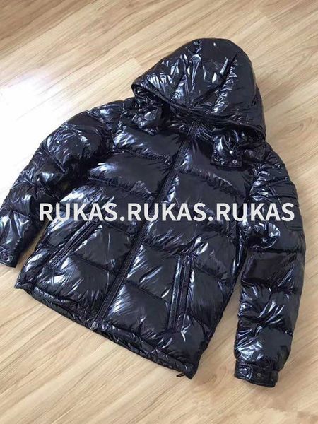 2023 fashion down jacket winter men's down parka couple model down jacket women's warm hooded men's luxury coat, Black
2023 fashion down jacket winter men's down parka couple model down jacket women's warm hooded men's luxury coat, Black