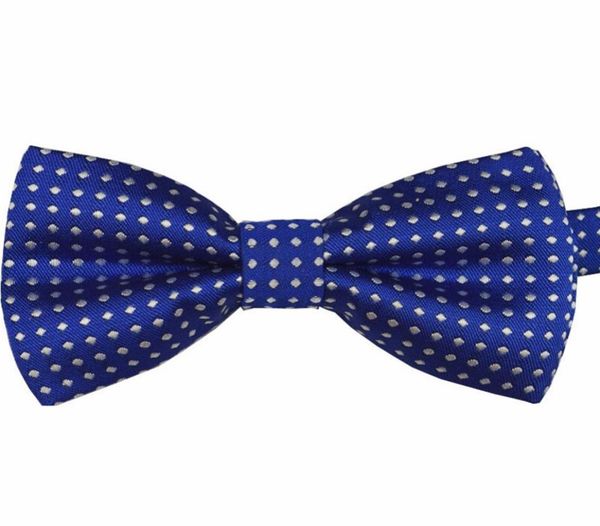 whole wedding baby boy bow tie formal party infant pre tied tuxedo gentle toddler necktie3370147, Red;brown
whole wedding baby boy bow tie formal party infant pre tied tuxedo gentle toddler necktie3370147, Red;brown