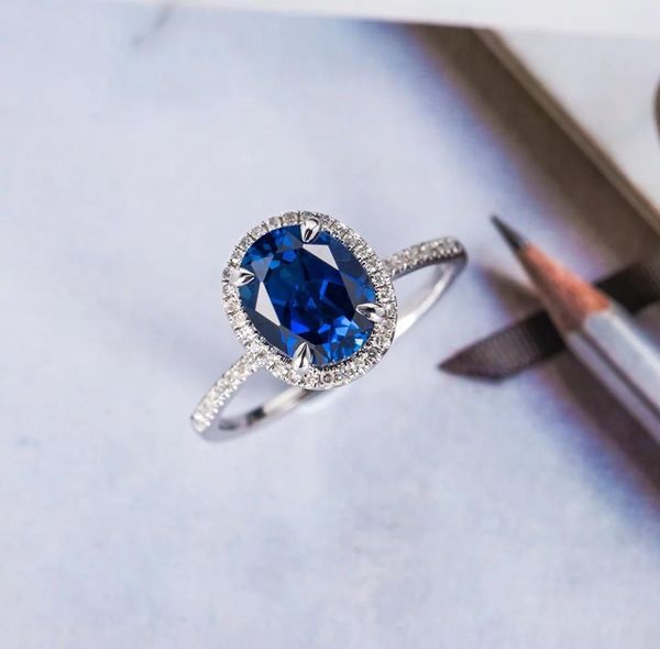 fashion jewelryrings huitan 2018 classic with dark blue aaa cubic zirconia pave setting wedding engagement rings for women amp g1043786, Golden;silver
fashion jewelryrings huitan 2018 classic with dark blue aaa cubic zirconia pave setting wedding engagement rings for women amp g1043786, Golden;silver