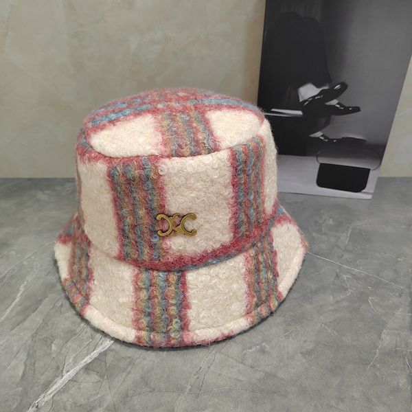 r hats for men new hat designer designer bucket hat caps designer winter fashion hats are warm and comfortable five colors can be, Blue;gray
r hats for men new hat designer designer bucket hat caps designer winter fashion hats are warm and comfortable five colors can be, Blue;gray