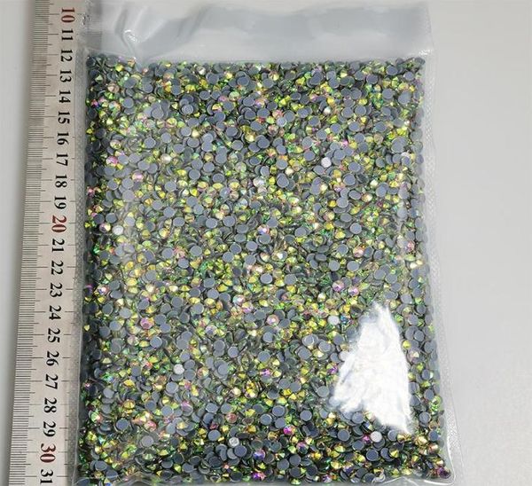 nail art decorations 100 gross 14400pcs bulk whole big pack crystal fix rhinestones flatback glass with glue on stones6448707, Silver;gold
nail art decorations 100 gross 14400pcs bulk whole big pack crystal fix rhinestones flatback glass with glue on stones6448707, Silver;gold