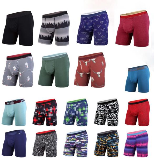 random styles bn3th mens soft modal trunks boxer briefs underwear~ aman size 2xs-2xl 78644578490693, Black;white
random styles bn3th mens soft modal trunks boxer briefs underwear~ aman size 2xs-2xl 78644578490693, Black;white