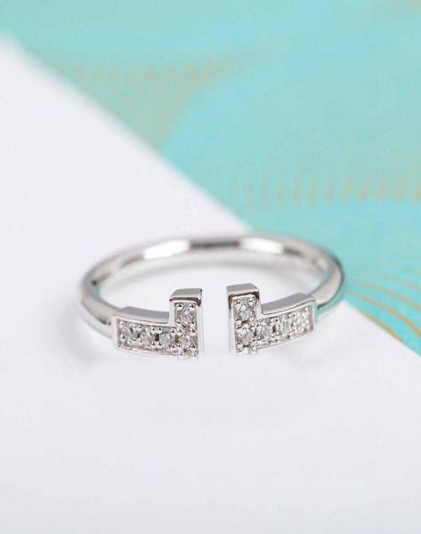 s925 silver opened band ring with sparkly diamond words design have stamp velet bag ps3389a9046361
s925 silver opened band ring with sparkly diamond words design have stamp velet bag ps3389a9046361