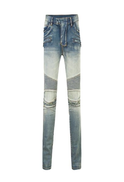 803 mens distressed ripped skinny jeans brand designer men039s motorcycle moto biker denim us size 2840 hip hop punk pants fre5837178, Blue
803 mens distressed ripped skinny jeans brand designer men039s motorcycle moto biker denim us size 2840 hip hop punk pants fre5837178, Blue