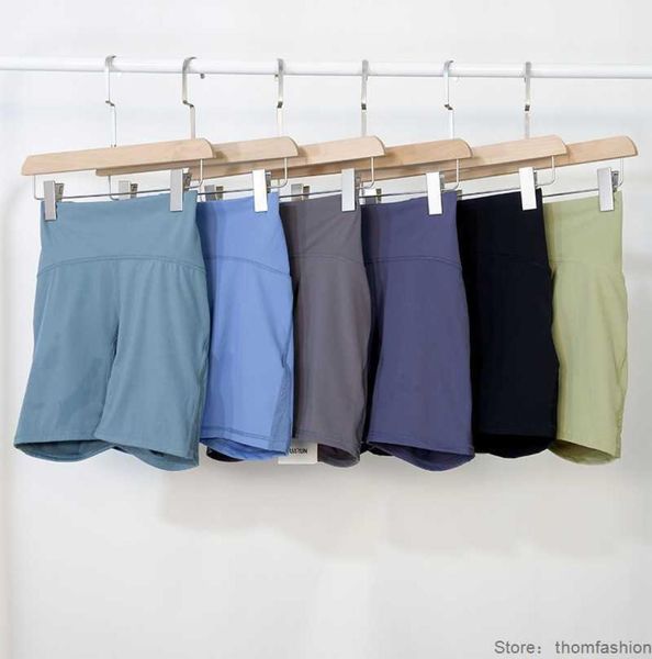fashion sports brand s womens yoga shorts align women's sports high waist abdominal cycling and running sport yogas 4-point pants748835, White;black
fashion sports brand s womens yoga shorts align women's sports high waist abdominal cycling and running sport yogas 4-point pants748835, White;black