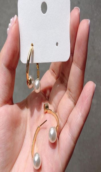fashion simulated pearl earrings for women gold plated jewelry bijoux brincos pendientes mujer fashion double round stud earrings4676467, Golden;silver
fashion simulated pearl earrings for women gold plated jewelry bijoux brincos pendientes mujer fashion double round stud earrings4676467, Golden;silver