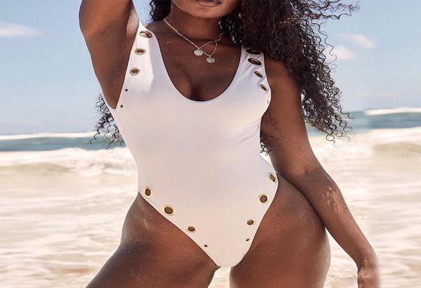 2020 new brazilian bikinis mujer black swimsuit retro swimwear women monokini high cut bathing suit summer bodysuit onepiece6347155, White;black
2020 new brazilian bikinis mujer black swimsuit retro swimwear women monokini high cut bathing suit summer bodysuit onepiece6347155, White;black