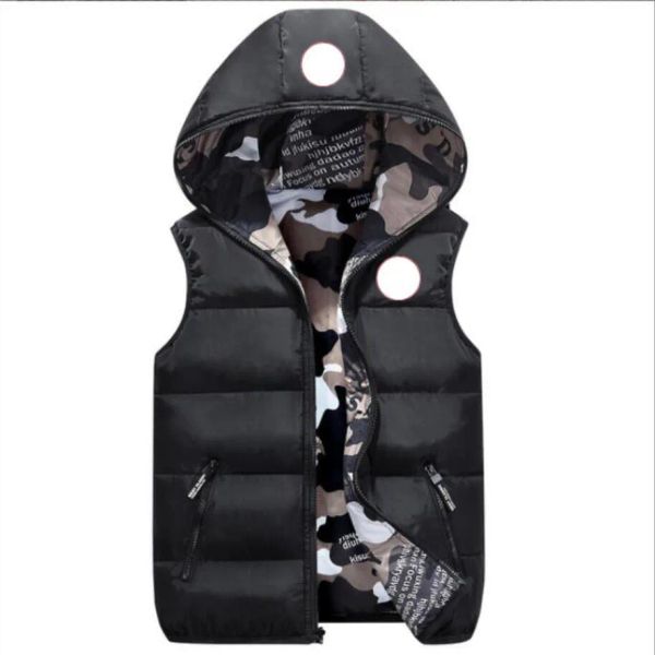 canadian usa men s vest man & women winter down vests heated bodywarmer mans jacket jumper outdoor warm feather outfit parka outwear goose v, Black;white
canadian usa men s vest man & women winter down vests heated bodywarmer mans jacket jumper outdoor warm feather outfit parka outwear goose v, Black;white