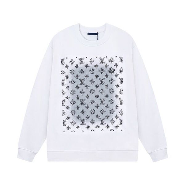2023ss men's plus size hoodies & sweatshirts fall/winter fried street poster letter logo graphic print hoodie couple sweatshirt f83r4, Black;brown
2023ss men's plus size hoodies & sweatshirts fall/winter fried street poster letter logo graphic print hoodie couple sweatshirt f83r4, Black;brown