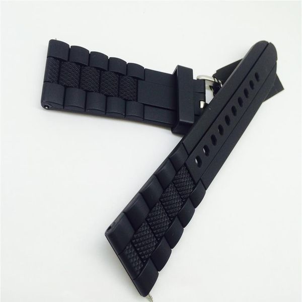the first-class quality of the of the latest mens ar5878 rubber watchband218o, Black;brown
the first-class quality of the of the latest mens ar5878 rubber watchband218o, Black;brown
