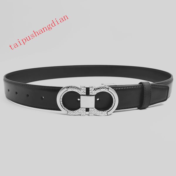 designer belt men belts for women designer 3.5cm width belts brand fashion luxury belt casual man and woman belt bb simon belt ceinture ship, Black;brown
designer belt men belts for women designer 3.5cm width belts brand fashion luxury belt casual man and woman belt bb simon belt ceinture ship, Black;brown