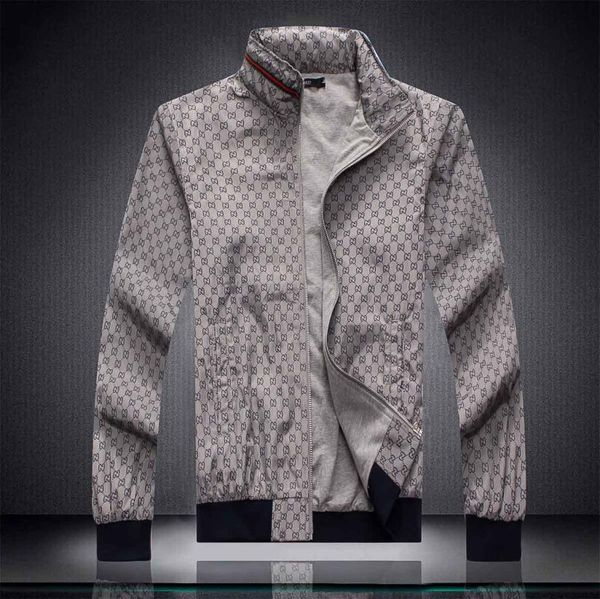 latest arrival men039s jeans designer jacket ladies clothes letter print men039s winter jacket men039s clothing streetwea4844395, Black;brown
latest arrival men039s jeans designer jacket ladies clothes letter print men039s winter jacket men039s clothing streetwea4844395, Black;brown