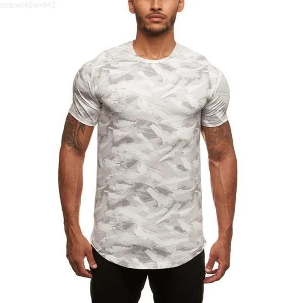 ll yoga clothes new men's fashion designer fitness outdoor sports short-sleeved t-shirt camouflage short-sleeved ll-tx-70 shaping yoga
ll yoga clothes new men's fashion designer fitness outdoor sports short-sleeved t-shirt camouflage short-sleeved ll-tx-70 shaping yoga