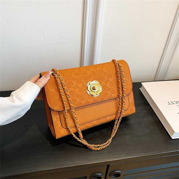 bag new niche texture shoulder high-end underarm design crossbody for commuting women's bag clearance 85% off
bag new niche texture shoulder high-end underarm design crossbody for commuting women's bag clearance 85% off