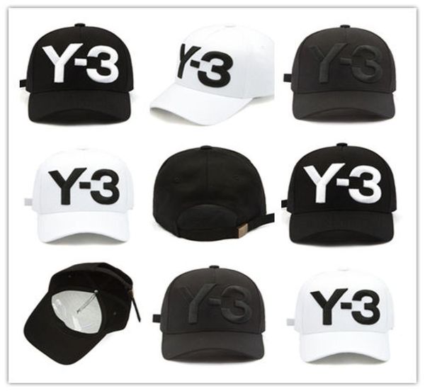 whole fashion new y3 dad hat big bold embroidered logo baseball cap adjustable strapback hats y39159346, Black;white
whole fashion new y3 dad hat big bold embroidered logo baseball cap adjustable strapback hats y39159346, Black;white