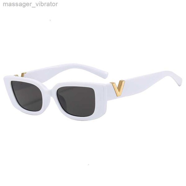 for 2023 new box sunglasses women with round face ins. popular street skorean edition polarized for men with driving glasses hd6n 2 k1a9, White;black
for 2023 new box sunglasses women with round face ins. popular street skorean edition polarized for men with driving glasses hd6n 2 k1a9, White;black