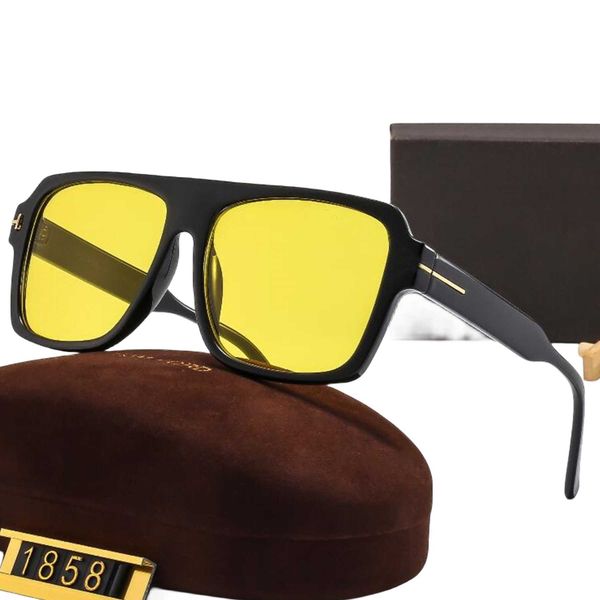 sunglasses luxury designer sunglass bond sunglasses for men women brand sun glasses super star celebrity driving sun glass fashion eyeglasse, White;black
sunglasses luxury designer sunglass bond sunglasses for men women brand sun glasses super star celebrity driving sun glass fashion eyeglasse, White;black