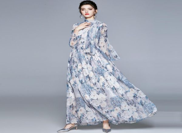 long holiday style beautiful skirt early spring 2021 new women039s dress elegant ink painting printing with silk scarf chiffon8542493, White
long holiday style beautiful skirt early spring 2021 new women039s dress elegant ink painting printing with silk scarf chiffon8542493, White