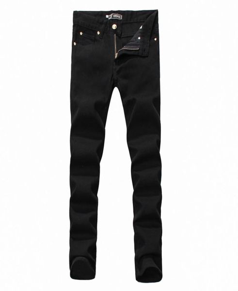 2020 mens designer jeans denim pants white casual streight leg mens ripped jeans designer sweatpants men pants jeans pour hommes6587953, Blue
2020 mens designer jeans denim pants white casual streight leg mens ripped jeans designer sweatpants men pants jeans pour hommes6587953, Blue