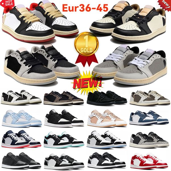 jumpman 1 low basketball shoes 1s olive sneakers reverse mocha black phantom shadow ts toe wolf grey vintage pink mens womens outdoor sports
jumpman 1 low basketball shoes 1s olive sneakers reverse mocha black phantom shadow ts toe wolf grey vintage pink mens womens outdoor sports
