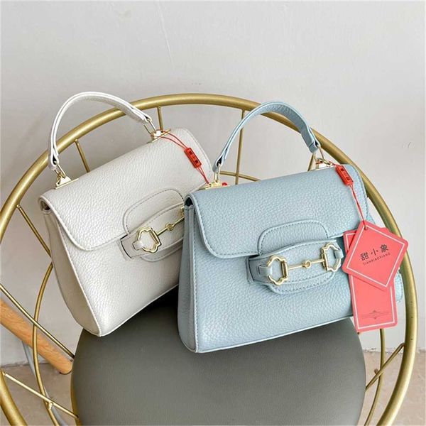 women's 2023 new fashion crossbody small square ladies bag tidy bags 55% off factory online
women's 2023 new fashion crossbody small square ladies bag tidy bags 55% off factory online