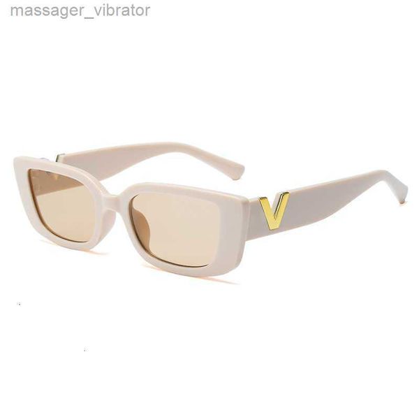 trend small frame sunglasses fashion for women v jelly color ins for men internet red ins glasses c99p o6it, White;black
trend small frame sunglasses fashion for women v jelly color ins for men internet red ins glasses c99p o6it, White;black