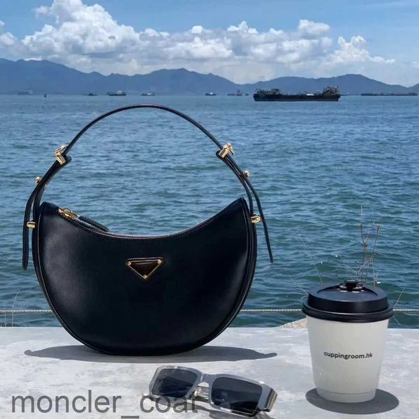 womens designer bag shoulder mini bumbag wallet crossbody chain bags luxury handbag elegant girlfriends holiday gift pretty classic purse
womens designer bag shoulder mini bumbag wallet crossbody chain bags luxury handbag elegant girlfriends holiday gift pretty classic purse