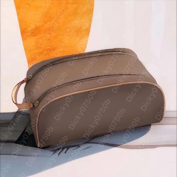 luxury cosmetic bag designer storage wash clutch make up purse lady large organizer wallet men double zipper casemen bags women bi251g
luxury cosmetic bag designer storage wash clutch make up purse lady large organizer wallet men double zipper casemen bags women bi251g