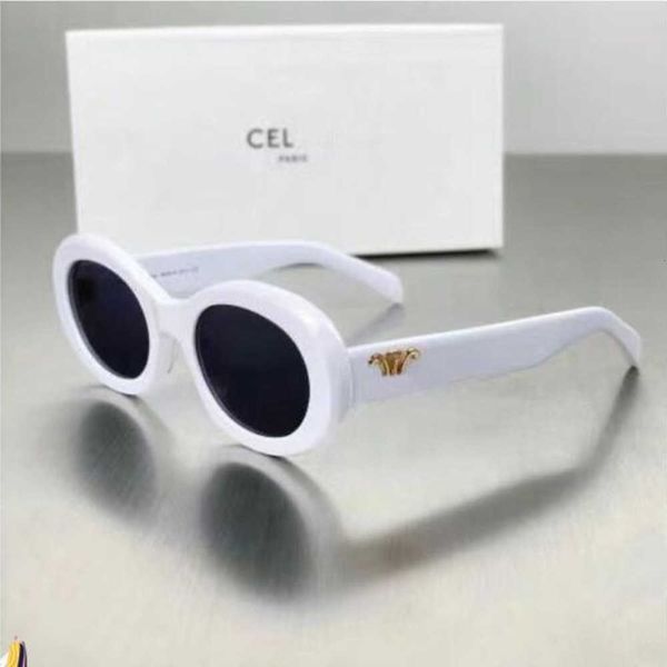 retro cat's eye sunglasses for women ce's arc de triomphe oval french high streetpi0v, White;black
retro cat's eye sunglasses for women ce's arc de triomphe oval french high streetpi0v, White;black