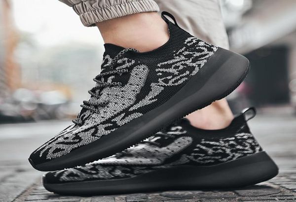 supz international style sport sneakers classic fashion fend trend youthful vitality fantastic shoes white and black size of eur 31489322
supz international style sport sneakers classic fashion fend trend youthful vitality fantastic shoes white and black size of eur 31489322