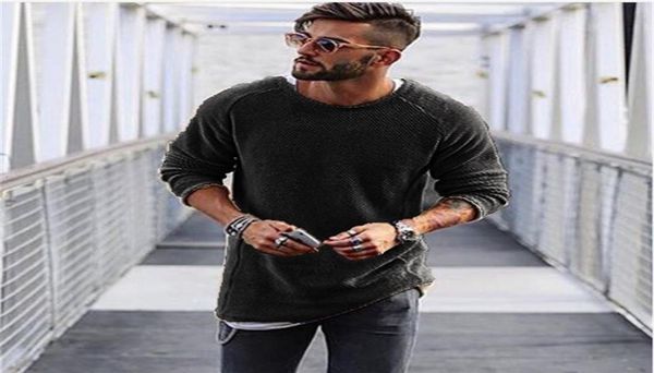 knitwear mens long sleeve round neck bottom shirt polyester solid color men039s black and white3888463, White;black
knitwear mens long sleeve round neck bottom shirt polyester solid color men039s black and white3888463, White;black