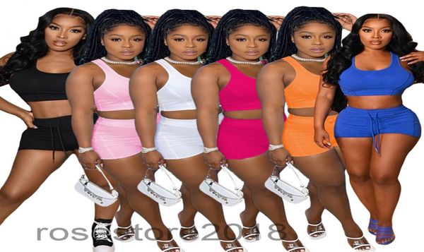 women tracksuits 2021 summer designer fashion women039s sports leisure open navel sling two piece sets solid color sleeveless v3469388, Gray
women tracksuits 2021 summer designer fashion women039s sports leisure open navel sling two piece sets solid color sleeveless v3469388, Gray