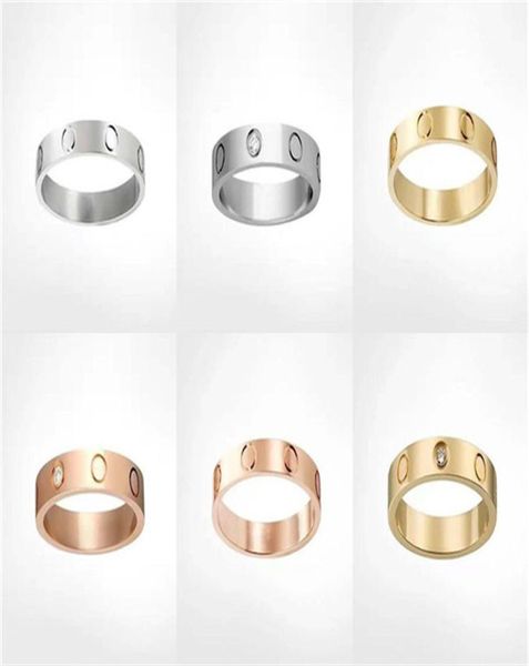 456mm titanium steel silver gold rose zircon male and female love ring ring jewelry a wedding gift for newlyweds5305352
456mm titanium steel silver gold rose zircon male and female love ring ring jewelry a wedding gift for newlyweds5305352