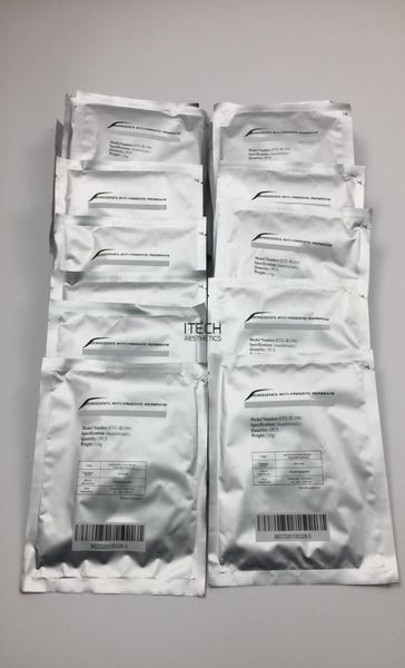 cryolipolysis antizing membranes cryo antize membrane for slimming zefats gel pad size 2730cm 3442cm for cryo machi1599190
cryolipolysis antizing membranes cryo antize membrane for slimming zefats gel pad size 2730cm 3442cm for cryo machi1599190