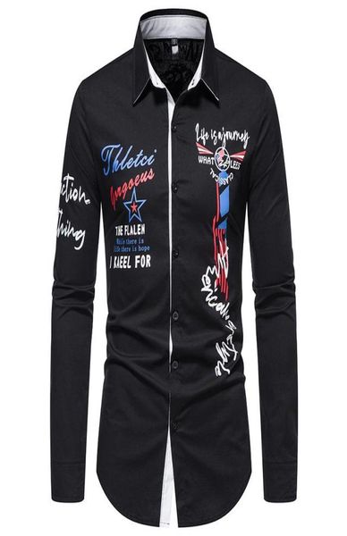 men039s casual shirts classic black western cowboy shirt men 2022 brand slim fit long sleeve mens dress streetwear clothing che5129991, White;black
men039s casual shirts classic black western cowboy shirt men 2022 brand slim fit long sleeve mens dress streetwear clothing che5129991, White;black